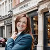 Cannon Travel Co - @layla_cannon - TikTok