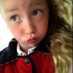 Layal - @laylacannon - Instagram