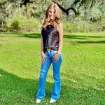 Layla Cannon - @lay_c2006 - Instagram