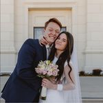 Layla Cannon - @laylavancannon - Instagram