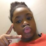 layla cannon - @laylajacquline09 - Instagram