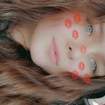 Layla Cannon - Facebook