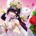 Layla Cannon and Rose - @layla_cannon_and_rose - Instagram