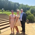 Layla-grace Cannon - Facebook