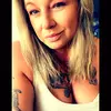 Layla J Foncannon - @laylajfoncannon - TikTok