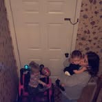 Layla Mae Cannon - Facebook