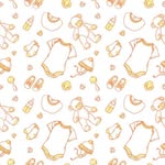 Layla&Cannon - @babysittingclub.inc - Instagram