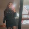 Layla Carney - @layla_carney0 - TikTok