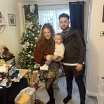 Layla Carney - Facebook