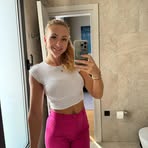 Layla Carney - Facebook