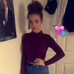 Layla Carney - @carneylayla - Instagram