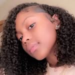 Layla carney - @tha_gurllayla - Instagram
