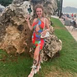 Layls - @laylacarney - Instagram