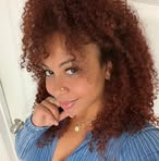 Lila Carney - Facebook