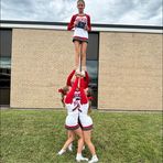 Laila Carpenter - Facebook