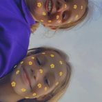 Layla Carpenter - Facebook