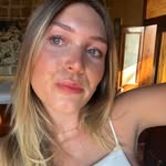 layla carpenter - @layla.carrpenterr - Instagram