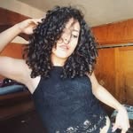 layla carpenter - @laylacarpenter98 - Instagram