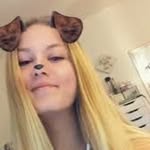 Layla Carpenter - @layl.acarpenter - Instagram