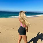 Layla Carpenter - @layla_carpenter__ - Instagram