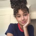 Layla Carpenter - @itss_lay_lay - Instagram