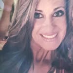 Layla Carpenter - @lmc_0820 - Instagram