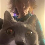 Layla Carpenter - Facebook