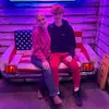 layla carpenter - @layla.carpenter22 - TikTok