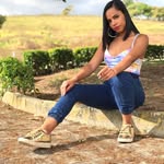 layla carpenter - @layla.carpenter75 - Instagram