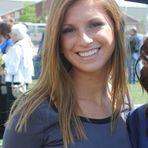Layla Carpenter - Facebook