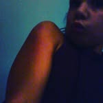 layla carpenter - @panda123s1 - Instagram
