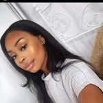 Layla Carpenter - @x.a.vaaaa - Instagram