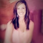 Layla Carpenter - @laylamccall0820 - Instagram
