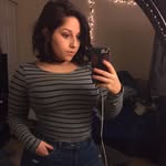 Layla Carpenter - @carp.layla - Instagram