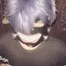 Layla Carpenter - @1u4v19fvuxkx - TikTok