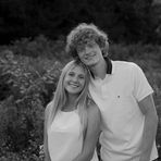 Layla Carpenter - Facebook