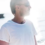 layla carpenter - @carpenter0014rw - Instagram