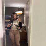 Layla Carpenter - Facebook