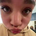 Layla Carpenter - @laylacarpenter613 - Instagram
