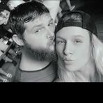 Layla Carpenter - Facebook