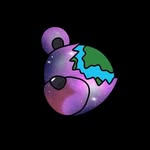 Layla Carpenter - @inbetweenersnft22080 - Instagram