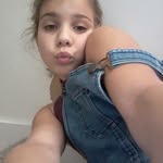 layla carpenter 😀 - @laylasav - Instagram