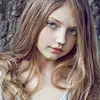 Layla carpenter  - @laya288888888 - TikTok