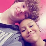 Layla - @laylacarpenter13 - Instagram
