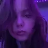 laylacarpenter5 - @laylacarpenter5 - TikTok