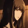 laylacarpenter - @user823402883 - TikTok