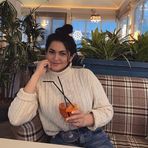LiLa Carpenter - Facebook