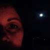 layla72 - @layla.carr72 - TikTok