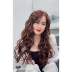 Layla Carr - Facebook