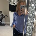 Layla Carr - Facebook